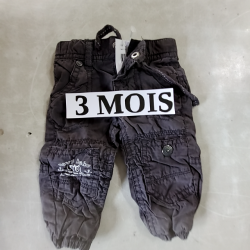 Produit 707276