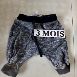 Produit 707282