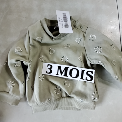 Produit 707284