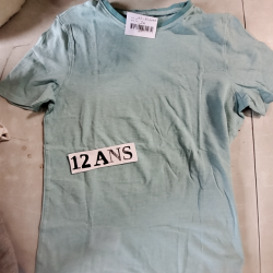 Produit 707291