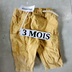 Produit 707296