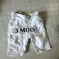 Produit 707324