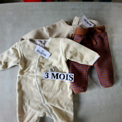 Produit 707326