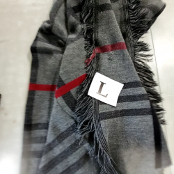 Produit 707390
