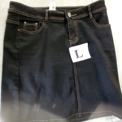Produit 707394
