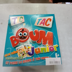 Produit 707457