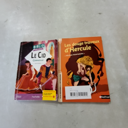 Produit 707480