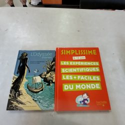 Produit 707485