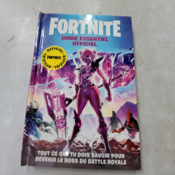 Produit 707497
