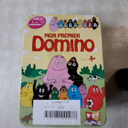 Produit 707515