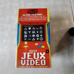 Produit 707516