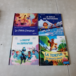 Produit 707542