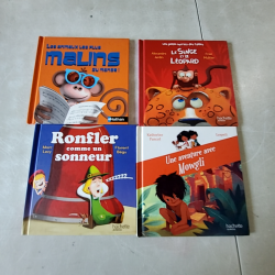 Produit 707550