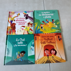 Produit 707553