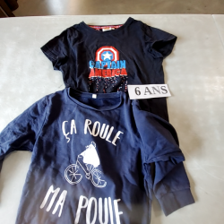 Produit 707606