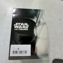 Produit 707643