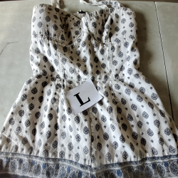 Produit 707691