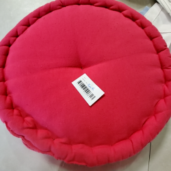 Produit 707769