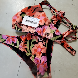 Produit 707820