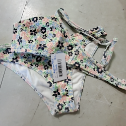 Produit 707821