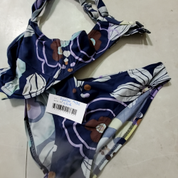 Produit 707822