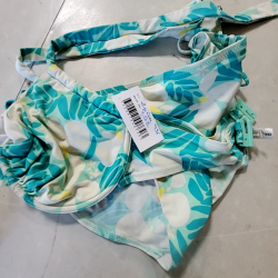 Produit 707824