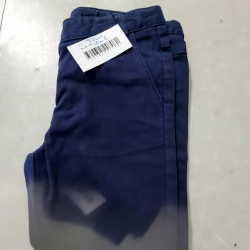 Produit 707836