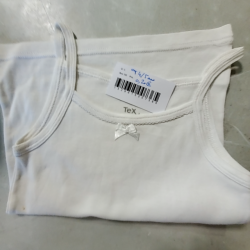 Produit 707837