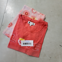 Produit 707839