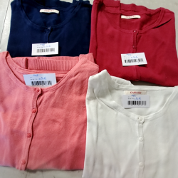 Produit 707852