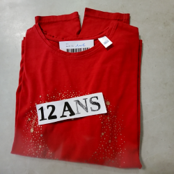 Produit 707854