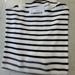 Produit 707864
