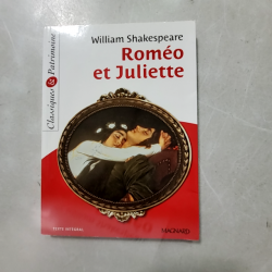 Produit 707887