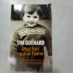 Produit 707892
