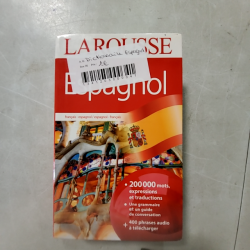 Produit 707894