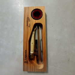 Produit 707896