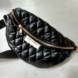 Produit 707911