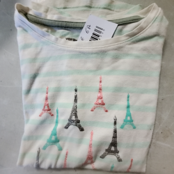 Produit 707924