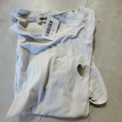 Produit 707939
