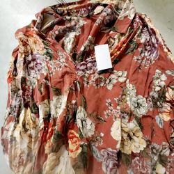 Produit 707941
