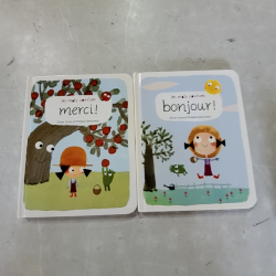 Produit 707980