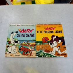 Produit 707982