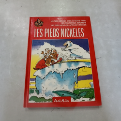 Produit 707987