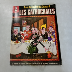 Produit 707989