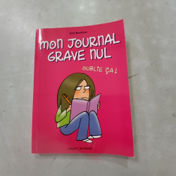 Produit 708002