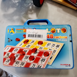 Produit 708081
