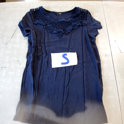 Produit 708138