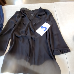 Produit 708139