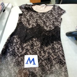 Produit 708154