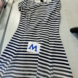 Produit 708155